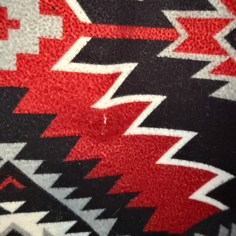 Crazy Train Black Label XL - Picture 3 of 9